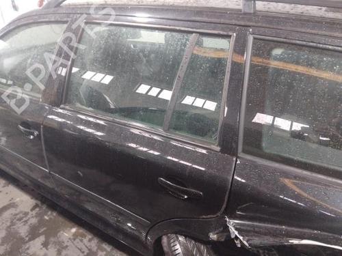 Used Left rear door SKODA OCTAVIA I Combi (1U5) 1.4 16V (75 hp) 30435948