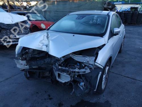 Motor FORD FOCUS III 1.5 TDCi | BP30947973M1