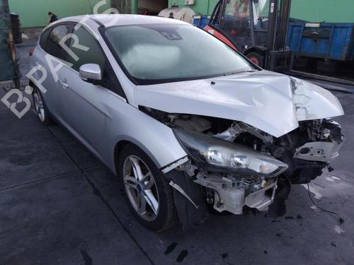Motor FORD FOCUS III 1.5 TDCi | BP30947973M1