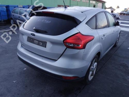 Motor FORD FOCUS III 1.5 TDCi | BP30947973M1