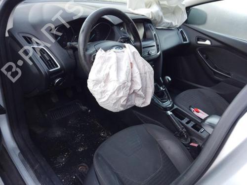 Motor FORD FOCUS III 1.5 TDCi | BP30947973M1