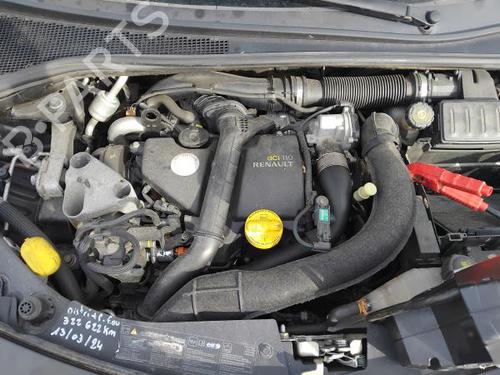 BP30710272M3 main image