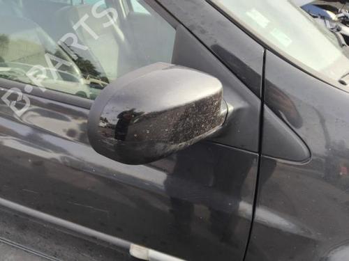 Bakspejl Højre RENAULT CLIO III Grandtour (KR0/1_) 1.5 dCi (KR0H, KR1S) (106 hp) 30710274