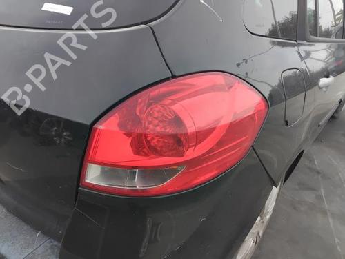 BP30710276C35 main image