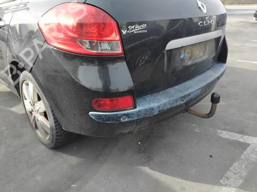 BP30710279C11 main image