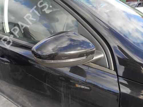 Bakspejl Højre PEUGEOT 308 SW II (LC_, LJ_, LR_, LX_, L4_) 1.5 BlueHDi 100 (102 hp) 30711979