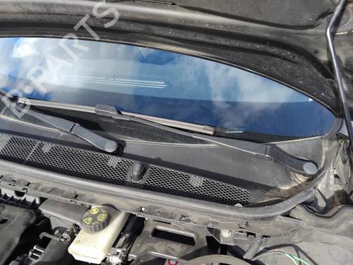 BP30711989M29 main image