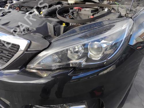 BP30711990C29 main image