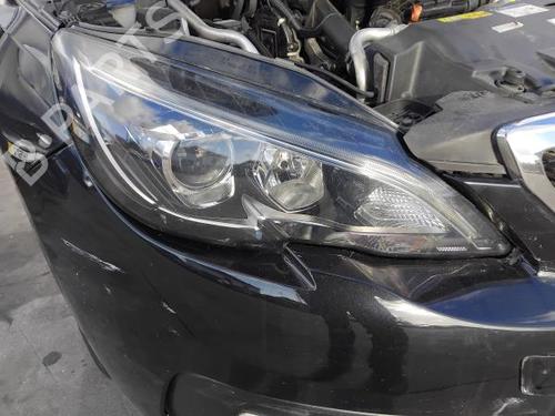 BP30711991C28 main image