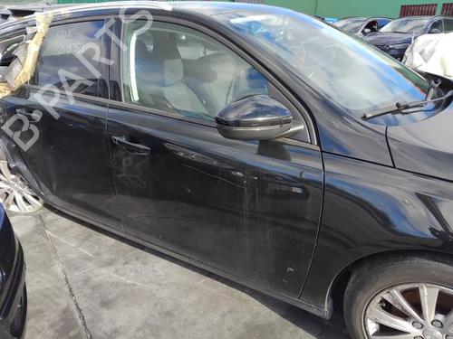 BP30711992C3 main image