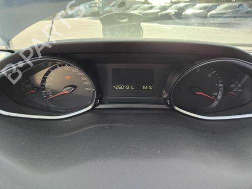 BP30711995C47 main image