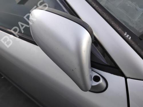 Used Right mirror MITSUBISHI CARISMA Saloon (DA_) 1.3 16V (82 hp) 30713453