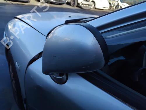 Used Left mirror MITSUBISHI CARISMA Saloon (DA_) 1.3 16V (82 hp) 30713454