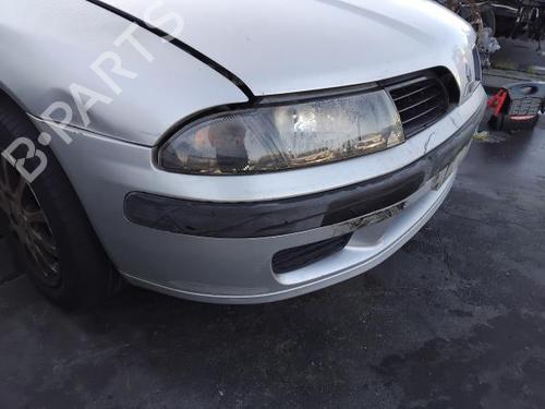 Pare-chocs avant MITSUBISHI CARISMA Saloon (DA_) 1.3 16V | BP30713463C7