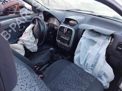 Hood MITSUBISHI CARISMA Saloon (DA_) 1.3 16V | BP30713452C1 