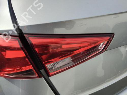 Used Left tailgate light SEAT ARONA (KJ7, KJP) 1.0 TSI (116 hp) 30736013