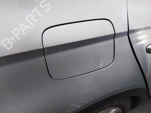 Tanklokket SEAT ARONA (KJ7, KJP) 1.0 TSI (116 hp) 30736026