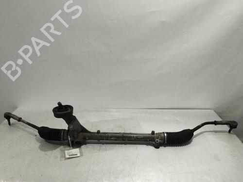Used Steering rack SEAT ARONA (KJ7, KJP) 1.0 TSI (116 hp) 31175516