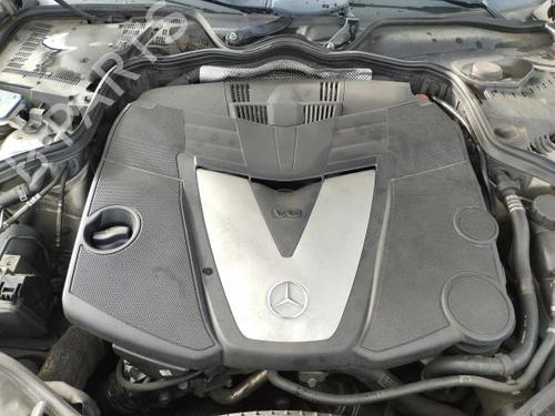 gearbox-mercedes-benz-e-class-w211-2002-2003-2004-2005-2006-2007-2008-2009-30296259 main image