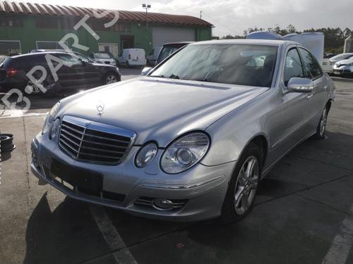 Used Parts MERCEDES-BENZ E-CLASS (W211) E 320 CDI (211.022) (224 hp) 4308081