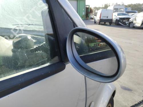 right-mirror-smart-city-coupe-450-1998-1999-2000-2001-2002-2003-2004-30296871 main image