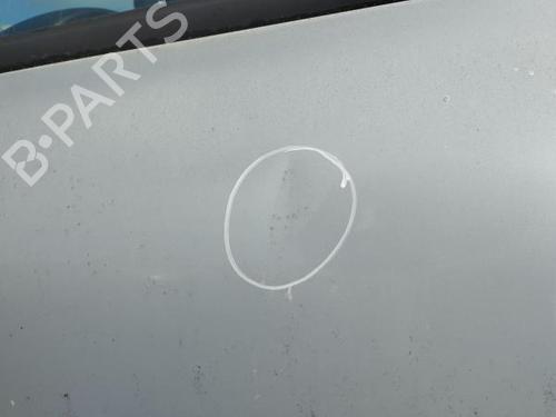 Tür links vorne RENAULT CLIO II (BB_, CB_) 1.2 (BB0A, BB0F, BB10, BB1K, BB28, BB2D, BB2H, CB0A,... | BP30296893C2 