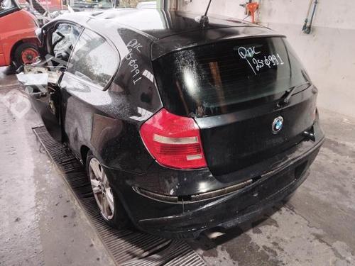 Used Parts BMW 1 (E81) 120 d (177 hp) 4309501