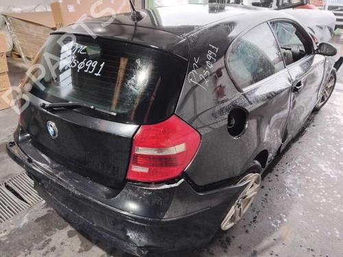 Steering wheel BMW 1 (E81) 120 d | BP30578755C49 