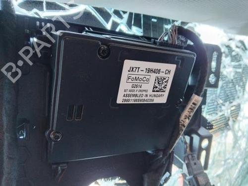 Module électronique FORD FOCUS IV Turnier (HP) 1.5 EcoBlue (120 hp) 30736030