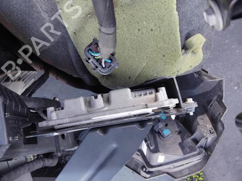 Used Engine control unit (ECU) FORD FOCUS IV Turnier (HP) 1.5 EcoBlue (120 hp) 30736031