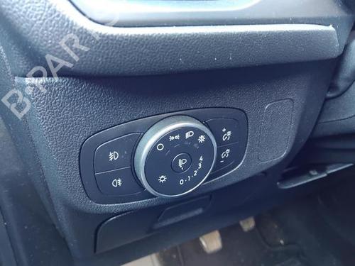 Module électronique FORD FOCUS IV Turnier (HP) 1.5 EcoBlue (120 hp) 30736039