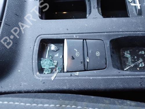 Used Switch FORD FOCUS IV Turnier (HP) 1.5 EcoBlue (120 hp) 31255043