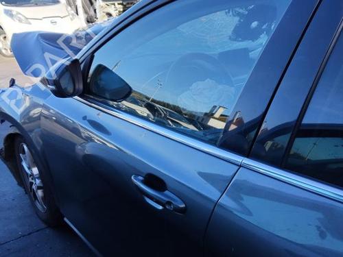 Puerta delantera izquierda FORD FOCUS IV Turnier (HP) 1.5 EcoBlue (120 hp) 30736045