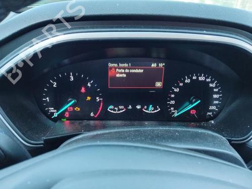 Cuadro instrumentos FORD FOCUS IV Turnier (HP) 1.5 EcoBlue (120 hp) 30736048