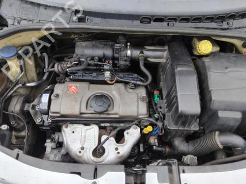 gearbox-citroen-c3-i-fc_-fn_-2002-2003-2004-2005-2006-2007-2008-2009-2010-2011-2012-2013-30296906 main image