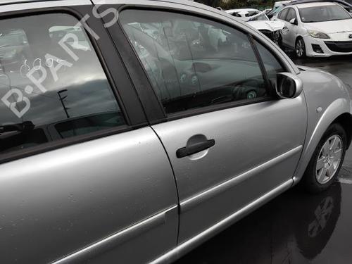 right-front-door-citroen-c3-i-fc_-fn_-2002-2003-2004-2005-2006-2007-2008-2009-2010-2011-2012-2013-30296912 main image