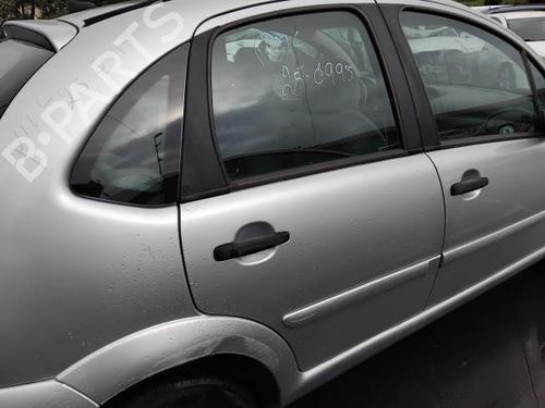right-rear-door-citroen-c3-i-fc_-fn_-2002-2003-2004-2005-2006-2007-2008-2009-2010-2011-2012-2013-30296914 main image