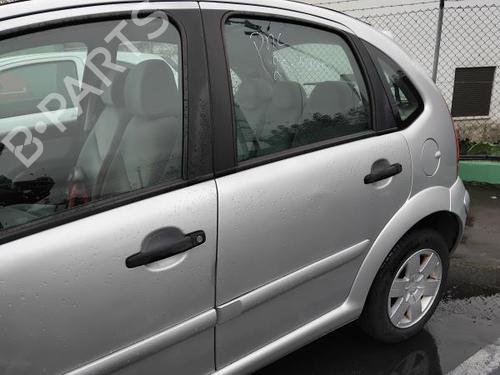 left-rear-door-citroen-c3-i-fc_-fn_-2002-2003-2004-2005-2006-2007-2008-2009-2010-2011-2012-2013-30296915 main image