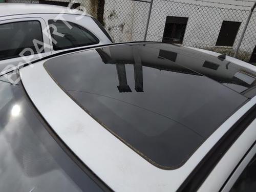 Used Sunroof CITROËN C3 I (FC_, FN_) 1.1 i (60 hp) 31254961