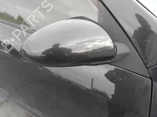 BP30296918C27 main image