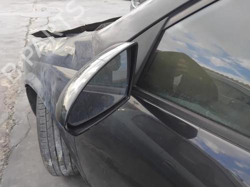 BP30296919C26 main image