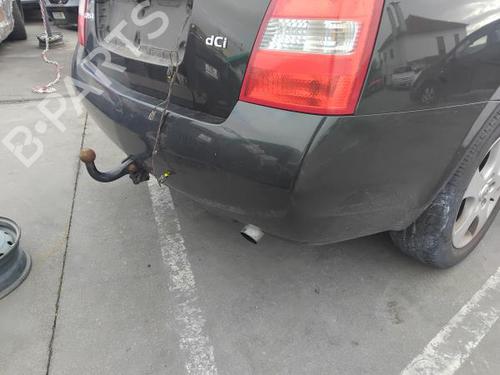 BP30296922C8 main image