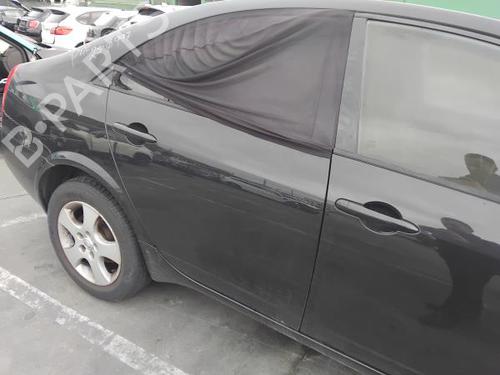 BP30296925C5 main image