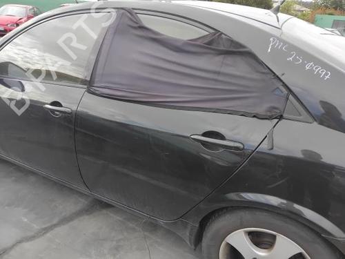 BP30296926C4 main image