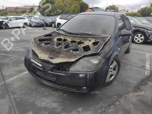 Used Parts NISSAN PRIMERA (P12) 1.9 dCi (120 hp) 4311159