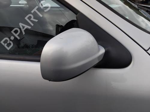 Used Right mirror SEAT TOLEDO II (1M2) 1.6 (100 hp) 30297903