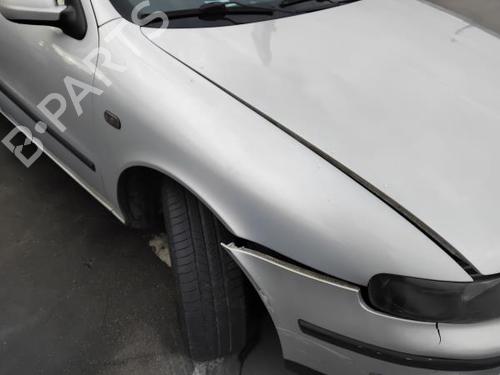 BP30297908C42 main image