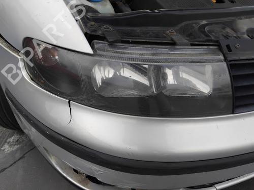 Used Right headlight SEAT TOLEDO II (1M2) 1.6 (100 hp) 30297910