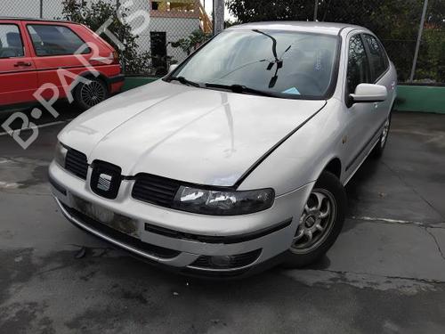 Used Parts SEAT TOLEDO II (1M2) 1.6 (100 hp) 4311446