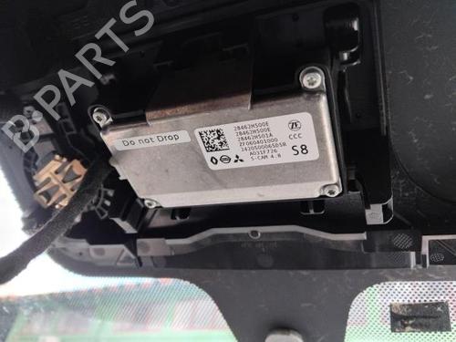 BP30745336M83 main image